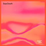 album image Thing of Beauty Say Ooh - EP