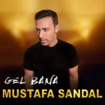 album image Gel Bana Gel Bana - Single