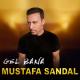 Mustafa Sandal - Gel Bana (Вернись Ко Мне) /// LiSeNoK ///