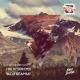 Willy Beaman feat. Brittany Foster - Fire in Your Eyes