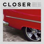 album image Closer Closer