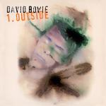 album image Space Boy Outside