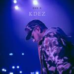 album image Out Kdez