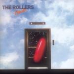 album image Playing In a Rock and Roll Band Elevator