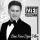 Izzet Yildizhan - Bana Kara Diyen Dilber (TRmusic)