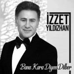 album image Bana Kara Diyen Dilber (TRmusic) Bana Kara Diyen Dilber - Single