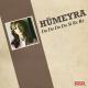 Hümeyra - Sevdim Seni Bir Kere