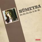 album image Sevdim Seni Bir Kere Do Do Do Do Si Re Re - Single