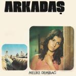 album image Arkadaş Arkadaş - Single