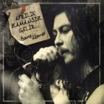 album image Bir Sevmek Bin Defa Ölmek Demekmiş (Acoustic Master) Ayrılık Zamansız Gelir