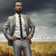 Tarkan - Istanbul Agliyor
