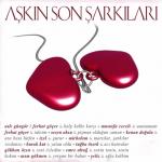 album image Mustafa Ceceli - Unutamam - 2007 Aşkın Son Şarkıları