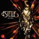 Estelle feat. Kanye West - American Boy