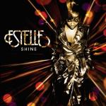 album image American Boy Shine