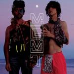 album image Time to Pretend Oracular Spectacular