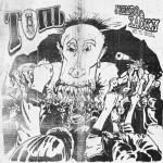 album image ТОПЬ ТОПЬ - Single