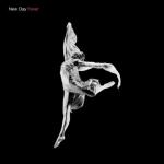 album image Hush Fever