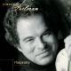 Itzhak Perlman, John Williams - Love Theme (From "Cinema Paradiso")