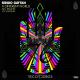 Cappella & Timi Kullai - Move on Baby (John.E.S Remix) ↪ vk.com/retroremixes