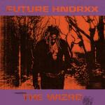 album image First Off feat. Travis Scot Future Hndrxx Presents: The WIZRD