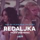 DeeJay Playa - Redaljka (Playa DNB Remix)