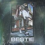 album image POV (feat. Rubi Rose) Bestie (feat. Kodak Black) - Single