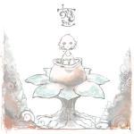 album image We're Still Underground Otogi