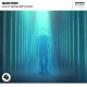 Quintino - Can't Bring Me Down [Extended Mix] [SPINNIN']