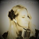 album image Sway Sway - Single