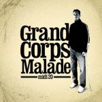 album image J'ai oublié Midi 20