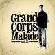 Grand Corps Malade - Les voyages en train