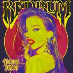 album image Redrum Redrum - Single