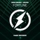Onur Ormen, LBLVNC - Fortune