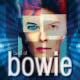David Bowie - Starman