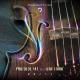 Protocol 143 feat. Una Stanic - Valse