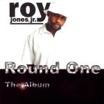 album image для тренеровки Round One:The Album