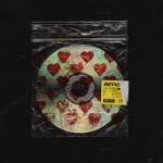 album image nihilist blues amo