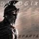 Unlogix - Sparta