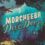 album image Blue Chair Dive Deep