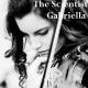 Gabriella Laberge - The Scientist (Coldplay сover)
