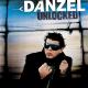 Danzel - You Spin Me Round