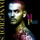 M. Pokora feat. Sebastian, Timbaland - Dangerous (feat. Sebastian & Timbaland)