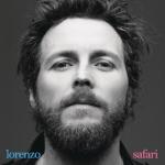 album image A Te Safari