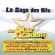 Star Academy 1 - La musique (Angelica)