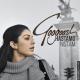 Googoosh - Hastamo Nistam