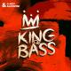 G.Key, AlexMini - King of Bass