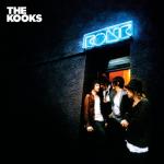 album image Always Where I Need To Be Konk (Deluxe)