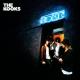 The Kooks - Always Where I Need To Be
