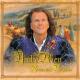 André Rieu, Johann Strauss Orchestra - The Godfather