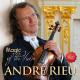 André Rieu - Song To The Moon